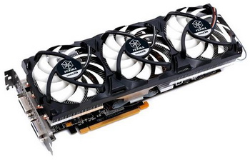 inno3d ichill GTX 260